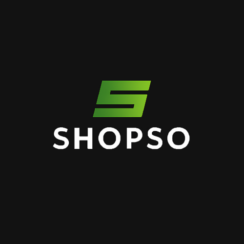 Shopso